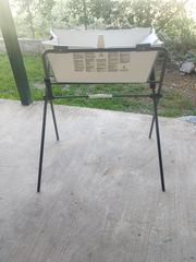 Βρεφικό μπανάκι Stokke-thumb-2
