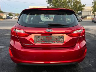 Ford Fiesta 2018 DIESEL*ΟΘΟΝΗ*NAVI*KLIMA*FULL EXTRA*ΑΥΤΟΜΑΤΟ ΠΑΡΚΑΡΙΣΜΑ-thumb-15