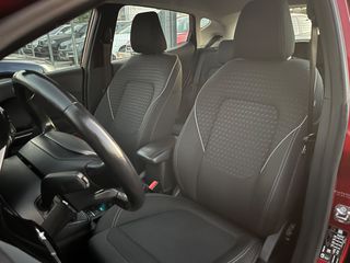 Ford Fiesta 2018 DIESEL*ΟΘΟΝΗ*NAVI*KLIMA*FULL EXTRA*ΑΥΤΟΜΑΤΟ ΠΑΡΚΑΡΙΣΜΑ-thumb-30