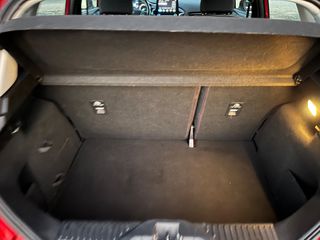 Ford Fiesta 2018 DIESEL*ΟΘΟΝΗ*NAVI*KLIMA*FULL EXTRA*ΑΥΤΟΜΑΤΟ ΠΑΡΚΑΡΙΣΜΑ-thumb-35