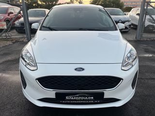 Ford Fiesta 2019-thumb-3