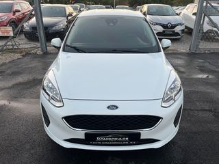 Ford Fiesta 2019-thumb-4