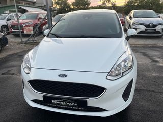 Ford Fiesta 2019-thumb-5