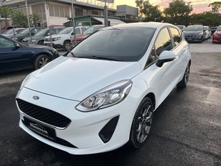 Ford Fiesta 2019-thumb-6