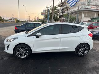 Ford Fiesta 2019-thumb-9