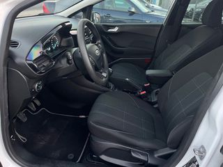 Ford Fiesta 2019-thumb-36