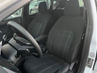Ford Fiesta 2019-thumb-37