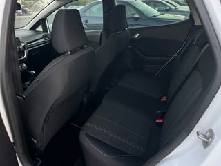 Ford Fiesta 2019-thumb-39