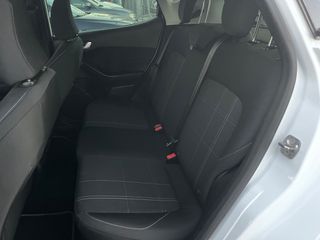 Ford Fiesta 2019-thumb-40