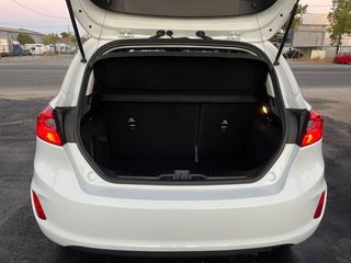 Ford Fiesta 2019-thumb-41