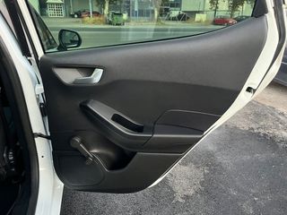 Ford Fiesta 2019-thumb-42
