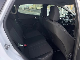 Ford Fiesta 2019-thumb-43