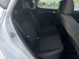 Ford Fiesta 2019-thumb-44