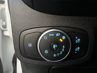 Ford Fiesta 2019-thumb-47