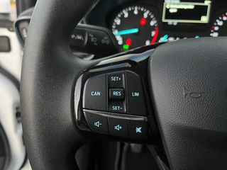 Ford Fiesta 2019-thumb-48