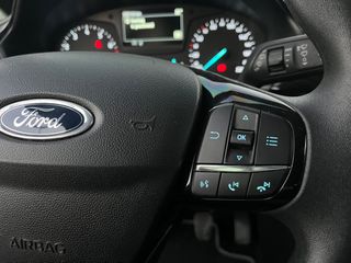 Ford Fiesta 2019-thumb-49