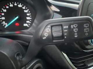 Ford Fiesta 2019-thumb-51