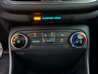 Ford Fiesta 2019-thumb-52