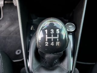 Ford Fiesta 2019-thumb-53