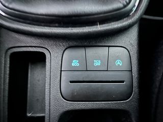 Ford Fiesta 2019-thumb-54