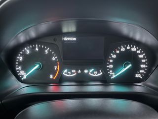 Ford Fiesta 2019-thumb-55