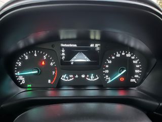 Ford Fiesta 2019-thumb-56