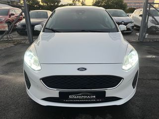 Ford Fiesta 2019-thumb-57