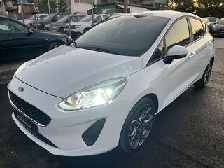 Ford Fiesta 2019-thumb-59
