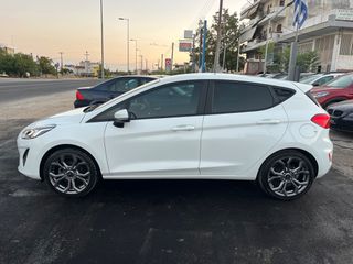 Ford Fiesta 2019-thumb-10