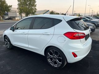 Ford Fiesta 2019-thumb-12