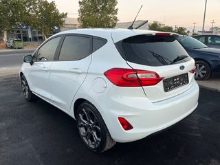 Ford Fiesta 2019-thumb-13