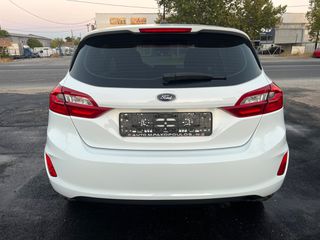 Ford Fiesta 2019-thumb-14