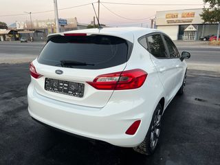 Ford Fiesta 2019-thumb-15