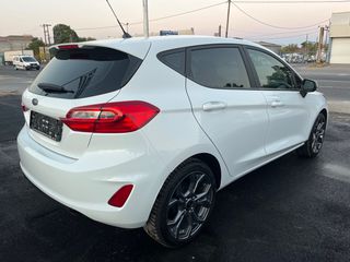 Ford Fiesta 2019-thumb-16