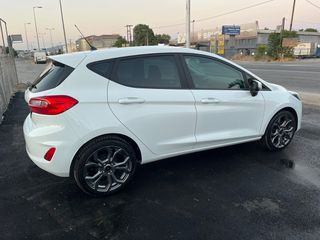Ford Fiesta 2019-thumb-17