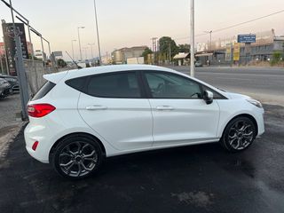 Ford Fiesta 2019-thumb-18