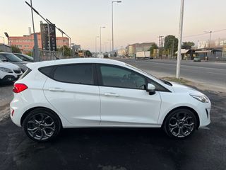 Ford Fiesta 2019-thumb-19