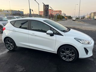 Ford Fiesta 2019-thumb-20