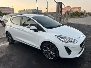 Ford Fiesta 2019-thumb-21