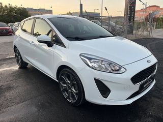 Ford Fiesta 2019-thumb-22