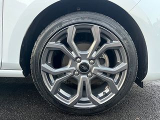 Ford Fiesta 2019-thumb-23