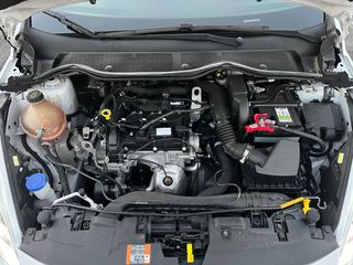 Ford Fiesta 2019-thumb-27