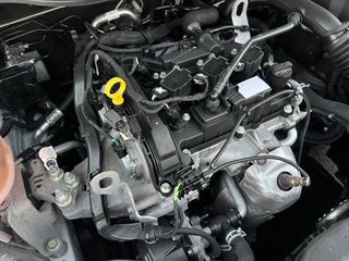 Ford Fiesta 2019-thumb-28