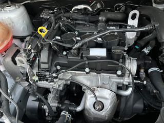 Ford Fiesta 2019-thumb-29