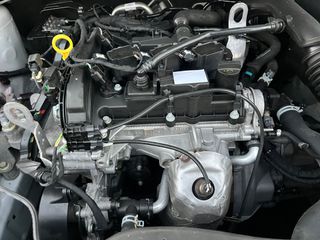 Ford Fiesta 2019-thumb-30