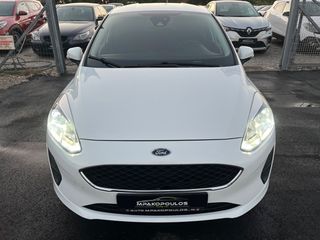 Ford Fiesta 2019-thumb-31