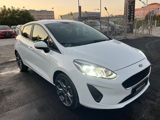 Ford Fiesta 2019-thumb-32