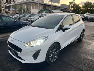 Ford Fiesta 2019-thumb-33