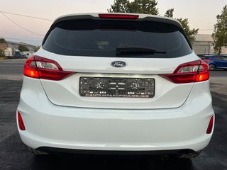 Ford Fiesta 2019-thumb-34