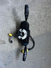 Φλασιερα κομπλέ HONDA JAZZ 2007